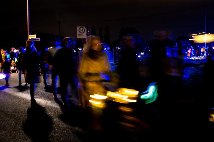 Bild: 20221112-185830.jpg